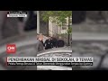 Kuis Insiden Penembakan di Belgrade