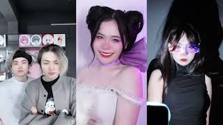 Tổng hợp clip tik tok về nhóm SKSP #sksp