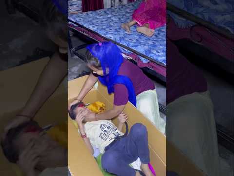 Mamta bhare din#is video mein bacche ko koi Hani Nahin pahunchai gai hai