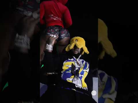 I’m Back Droppin How I Used To Thank You For Your Patience 🙏🏽 TAPE READY 😤 #bossmandlow