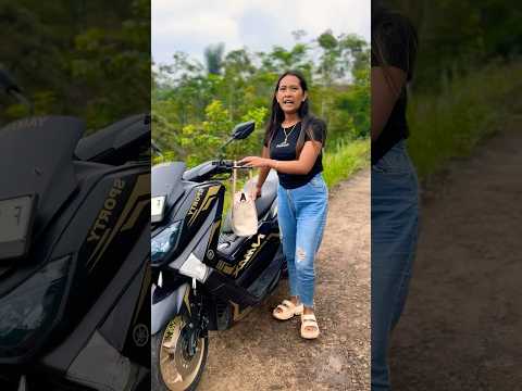Asik