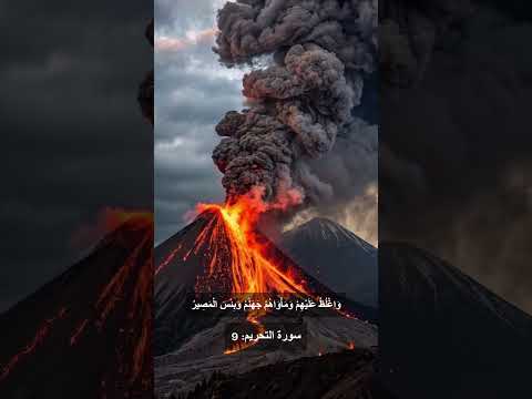 الفرق بين جهاد الكفار وجهاد المنافقين ...#قرآن_كريم #عبدالباسط_عبدالصمد #تلاوة_خاشعة