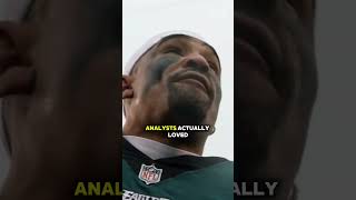 Jalen Hurts Training Camp Highlights 2026  Eagles QB Throws 3 Touchdowns | NFL News