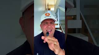 Vai perder dinheiro sem isso