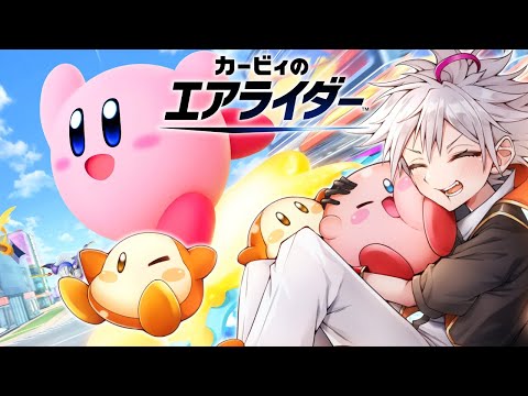 thumbnail_66FtAXlZT_o