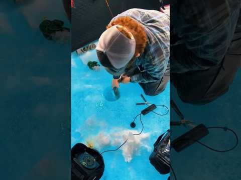 He Noticed Last Second ðŸ˜