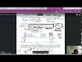 Hess's Law and Thermodynamics Concepts