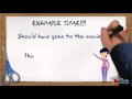 Exploring Grammar: Fragments