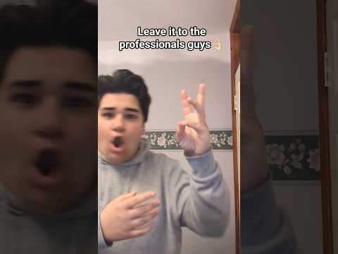 Definitely pinky 🙃 #funny #fun #trend #comedy #memes #trendingsound #pinky #piano #music #challenge