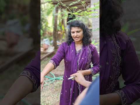 ചന്ദനക്കള്ളൻ