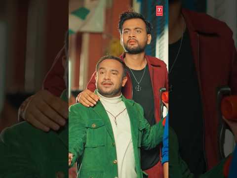 Dil Pe Chalai Churiya - Sonu Nigam | Anjali Arora, Raju Kalakar, Anjali, Rajan, Rishabh, Deepak