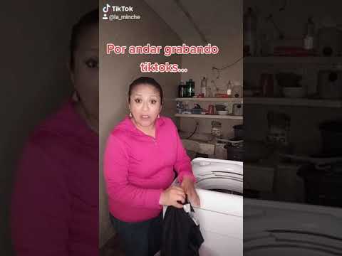Si escuchas a Jenny Rivera
