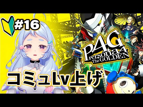 thumbnail_66MQBIB-qzc