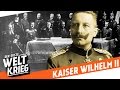 kaiser-wilhelm-2/