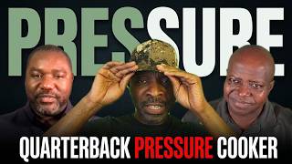 NFL Week 3 Was CHAOS: Hurts Clutches Up, QB Injuries & Teams in Trouble