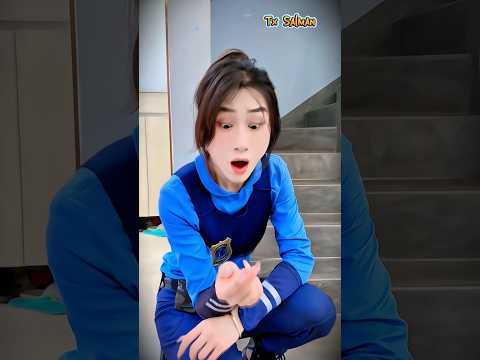 আমি তো ভয় পেয়ে গিয়েছিলাম আমার ছেলে তো রং করছে। #shorts