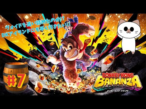 thumbnail_66PU4eUvZQY