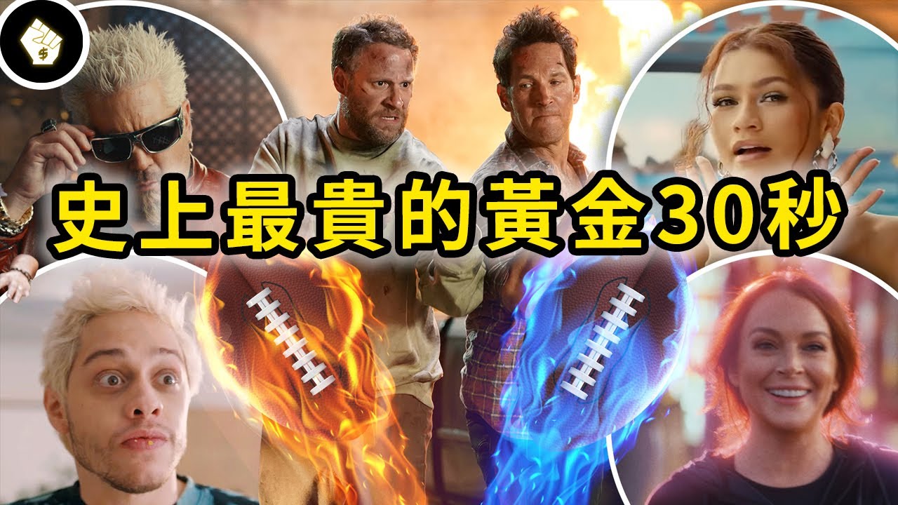 https-::www.youtube.com:watch?v=TSJwMZvw