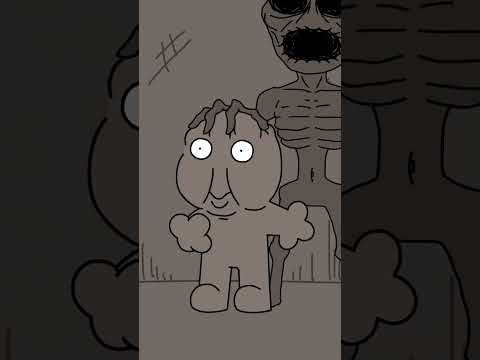 sell anything in SECONDS with @sellraze