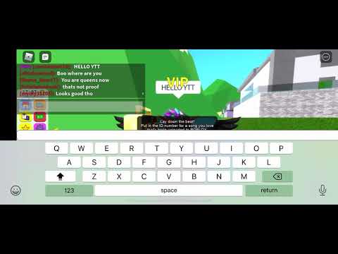 Roblox Music Code Myron 07 2021 - lil uzi 21 am i roblox code