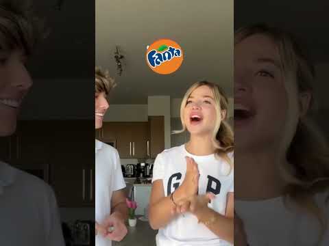🇺🇸 VS 🇷🇺 | TikTok Pokrov | #anyapokrov #tiktoktrend #ytshorts