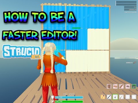 Roblox Magic Training How To Bind 07 2021 - how to fly in magic training roblox