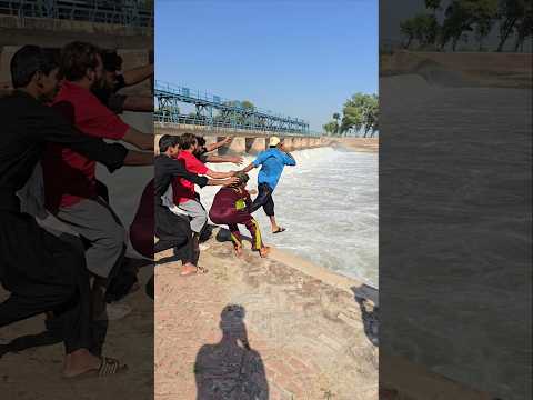 pal pal jeena muhal ๐#song #shortsfeed #shorts ##trending #youtubeshorts