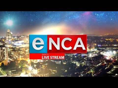 LIVESTREAM | Nhlanhla 'Lux' Dlamini to appear in court