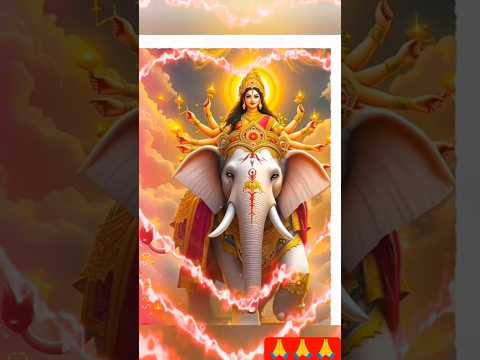 jay lakshmi mata #lakshmi #maalaxmi #shorts #youtubeshorts #subscribe