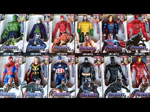 AVENGERS SUPERHERO STORY #686, SPIDERMAN, HULK, IRONMAN, IRON PATRIOT, CAPTAIN AMERICA, Dr DOOM