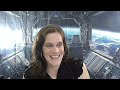 Engineering and Internship Insights
