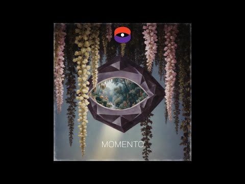 Volen Sentir - Arcturus