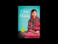 Understanding Malala's Story and Experiences
