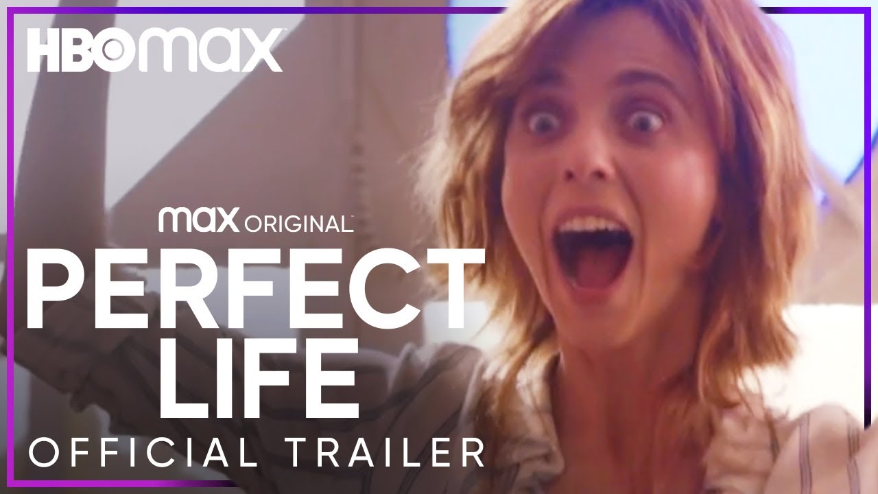 Perfect Life Trailer thumbnail