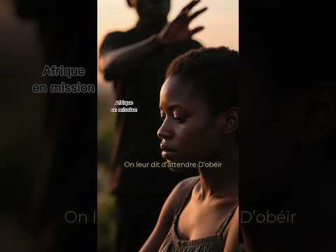 L'intelligence artificielle n'aura pas pitié de l'Afrique.