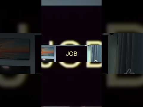 I have a challenge for you #shorts#trend