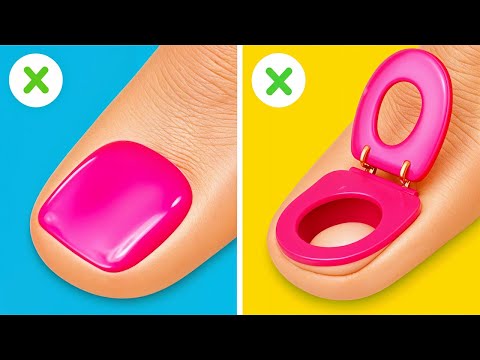 SMARTE ELTERNGADGETS FÜR DEN SOMMER | SPASSIGE DIY-Urlaubstricks von 123 GO! TRENDS