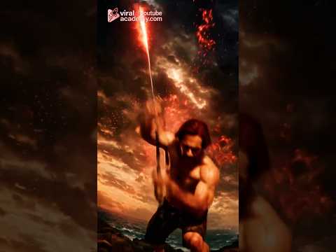 One Piece Strongest Pirates Reimagined with ChatGPT