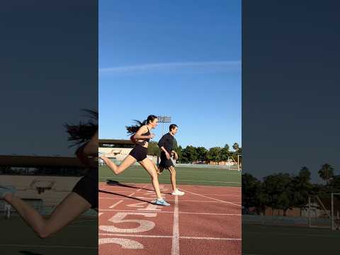 "La Venganza" Capítulo: 1 🏃🏻‍♂️ 🏃🏻‍♀️🏁