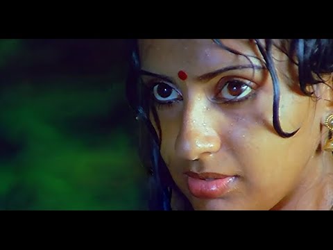 നീയും ...ഇങ്ങനെയാകുമെന്ന് ഞാൻ കരുതിയില്ല ... Malayalam Movie Scene   Ambika   Prem Nazir   K P Ummer