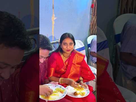 Kakur bari kali puja ✨#chotpoti #minivlog #bongposto #youtubeshorts #shortvideo