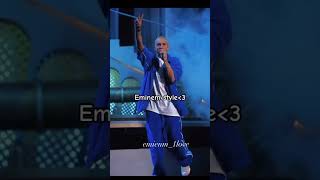 Eminem Styleee #eminem