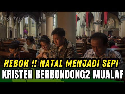 🔴ZULKIFLI M ABBAS TERBARU HARI INI || Minggu 22_12_2024