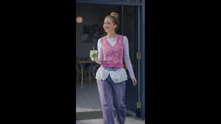 Find the look for your style | Galaxy A57 | A37 5G | Samsung
