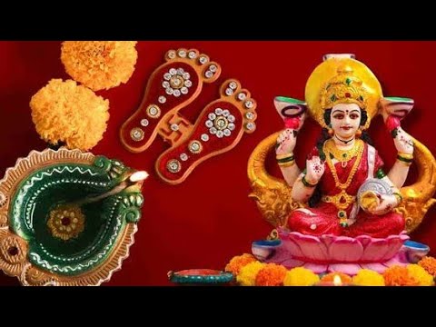 🔴 live channel checking promotions freelGet 10+ Subscribe Free | Live Channel Checking l livestream