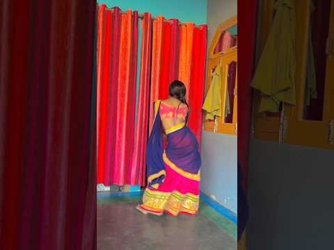 Kamar HilelaKamar Hilela #bhojpurisong #viralvideos ‪@jkgroupteam143‬ #shorts