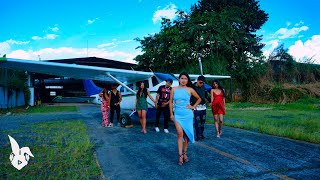 Noche de perros Mr.nicke Ft El Miyano, Yumael y Bilisiano ( Video Oficial )