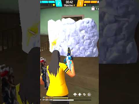 blooosop 🤣#viral #garenafreefire #shorts #csranked