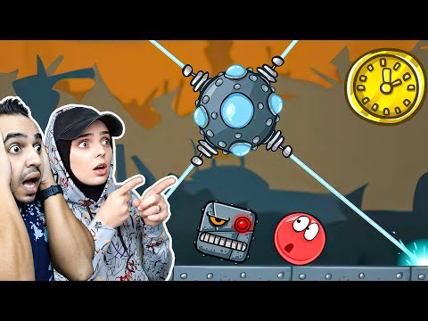 BOMBACI PATLAMADAN! LAZER KESMEDEN! SÜRE BİTMEDEN!💥😱