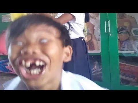 Perfectly Cut Screams 138